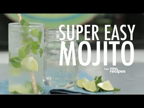 download lagu mp3 mp4 Raspberry Daiquiri Hummingbird Mint, download lagu Raspberry Daiquiri Hummingbird Mint gratis, unduh video klip Raspberry Daiquiri Hummingbird Mint