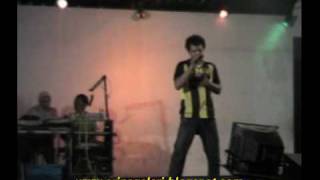 Download lagu ajis metal ( gadis melayu ) mp3 Download lagu ajis metal ( gadis melayu ) mp3