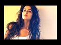 Jannat Movie Theme Instrumental