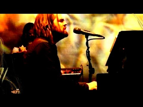 THE ANGEL SANG WITH JASON UPTON " FLY" | SUPERNATURAL #benocesar 2022 VERSION (SUBTITLED)