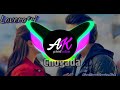 Chogada Tara Rangila Tara DJ Song Best Abhishek Kapse