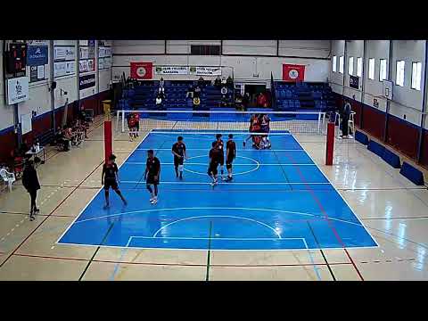 LLEVANT MOBILIARI CV MANACOR JM -  ICARO CV PORTOL