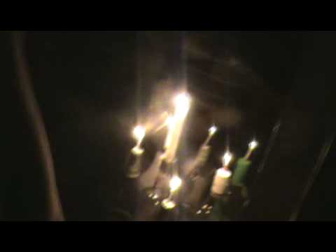 Happy birthday Sajith