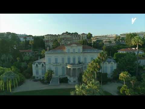 Joezi feat. Coco & Pape Diouf - 7 Seconds [Afro House Remix]