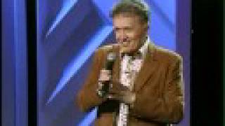 Bill Anderson &quot;Slippin&#39; Away&quot;