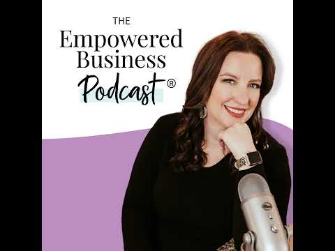 19: How to Make Informed Data-Driven Decisions In Your ... - YouTube