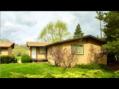1800 Sargent Ave. - Video 2 of 2