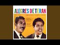 Tres Viudas Solas - Los Alegres de Terán - Topic Tres Viudas Solas
