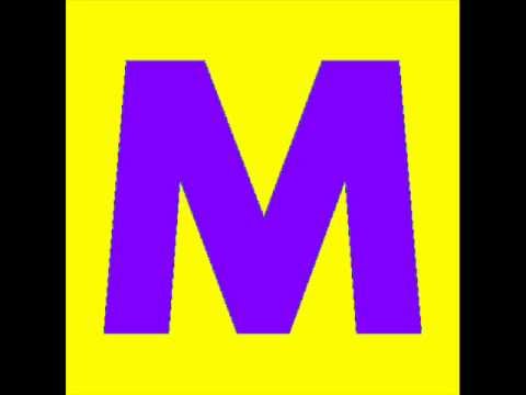 Space Cunt - Wolfgang Gartner VS. Azealia Banks Feat. Lazy Jay Mashup + Remix