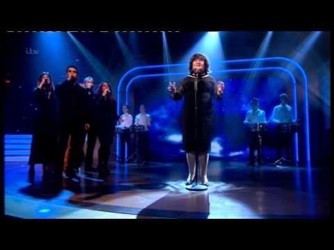 The Little Drummer Boy - Canciones de Navidad