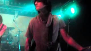 BITCH&CHIPS - I Don't Care