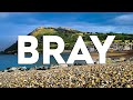 Top 10 Best Things To Do In Bray Ireland Bray Travel Guide 2024