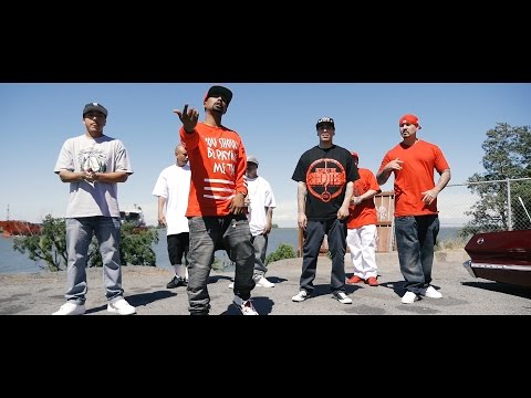 Thre4t x R5K - Got Me Weak Ft Joe Blow x Big Tone