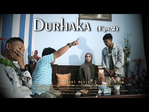 dihina-dan-di-usir-oleh-orang-tua-pacar-durhaka-eps2-ftsana-sini-video-lek-arif