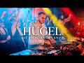 HUGEL Live DJ Set Ibiza Dubai Tomorrowland Best In 2026