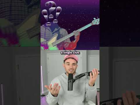 Internet Mysteries That Will Never Be Solved