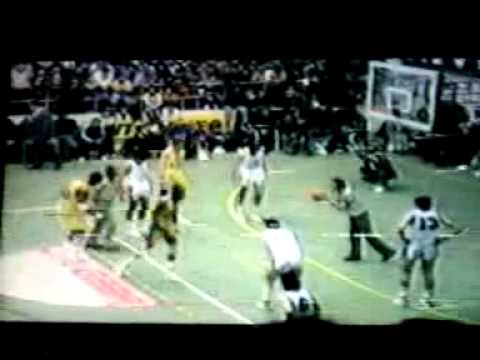 Apoel vs. Achilleas. Cyprus [1991].