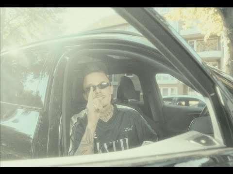 Estikay - Bundesliga (Prod. by Enaka)