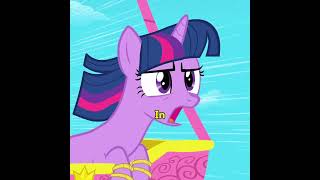 Download lagu How many times have hot air balloons appeared in *My Little Pony*? #mylittlepony #fyp #cartoon mp3