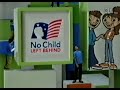 Maya And Miguel PBS Kids Go Funding