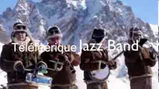 Afozic, Aperçu Vidéo