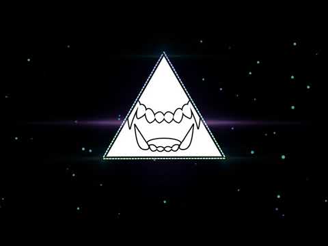 Free // BONES x Night Lovell × Pharaoh Type Beat //