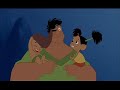 Disney S The Emperor S New Groove TV Spot 3 2000