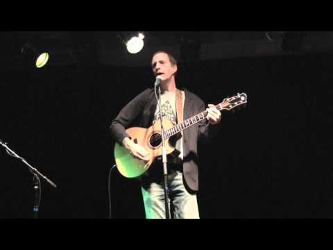 Karl Valentine "Deeper Meaning" performed live @ Jammin Java
