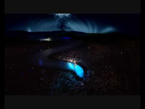 Wit Licht Live - Stop de Tijd