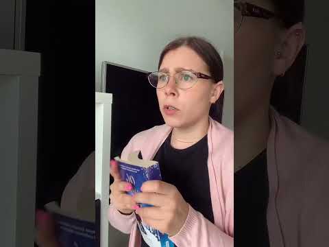 Pikku Tytti - Sadepäivä ☔️