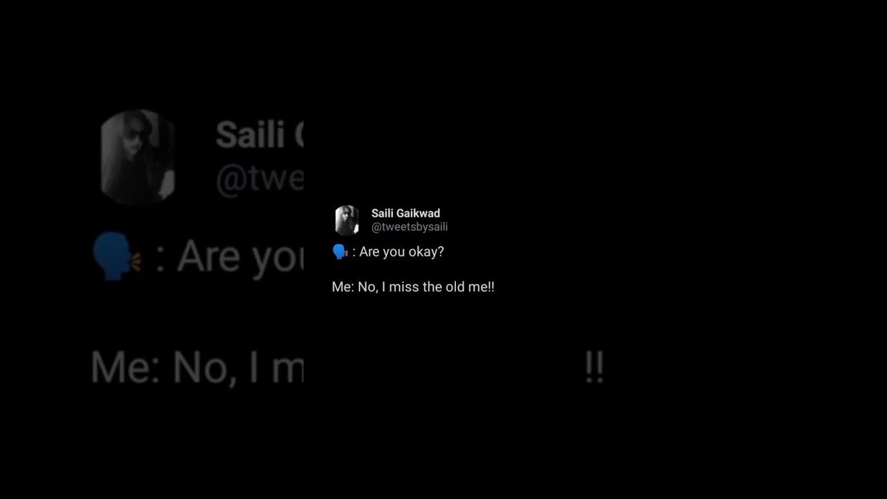 #tweetreels #deepwords