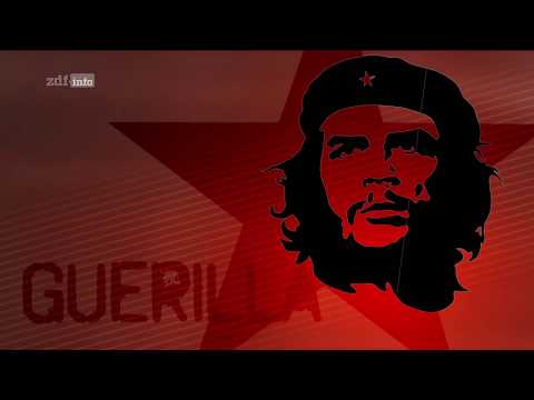 Aufstieg und Fall des Kommunismus 09 Der Kalte Krieg