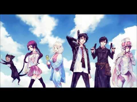 CesarMarcatoma’s Video 105389882488 0mI_c_R8-Mk