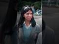 The Archies Movie Suhana Khan Khushi Kapoor New Movie Trailer Movie Trailer Tranding Tra