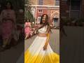 Niti Taylor On Her Latest Song Sui Ve Sui Kanika Kapoor Meet Bros Behindthescenes Shorts
