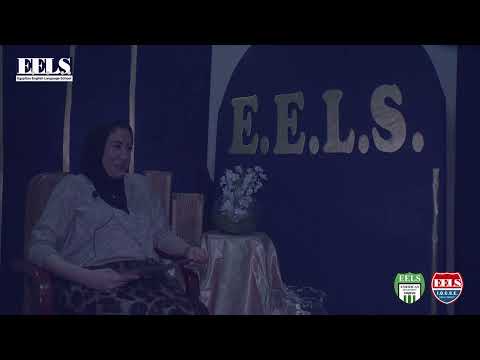 Parents Reviews 10