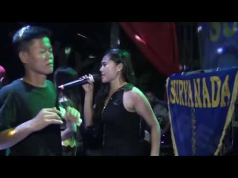 HOT NEW SURYA NADA_EDAN TURUN_EUIS ANGEL