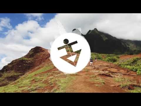 Dwaine Whyte & Flatland Funk - S. O. B. (Original Mix)