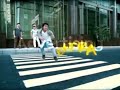 Kompilasi Iklan Djarum Coklat Extra 2012 2014