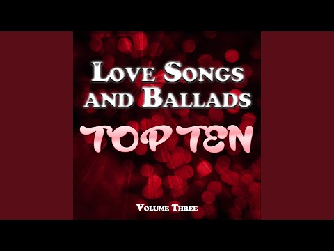 Am I a Toy or a Treasure