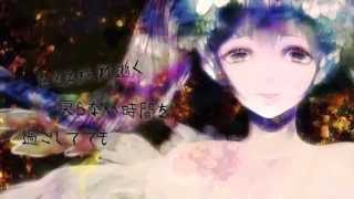 Cover art for LOLOLOL