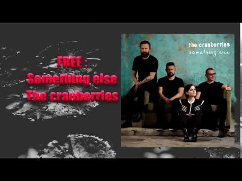 download lagu mp3 mp4 The Cranberries Mega, download lagu The Cranberries Mega gratis, unduh video klip The Cranberries Mega