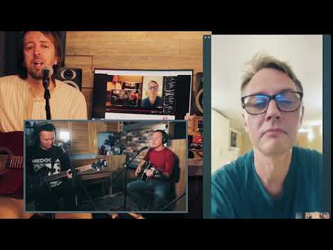 BER-LINN Последний день лета 2024