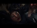 Gameplay video of Black Mirror  PC