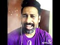 Pen Maane Sangeetham Paadava