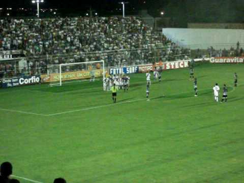 vídeos  ASA x Ponte Preta  10.avi