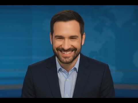 Ley de Modernización Laboral en vigor