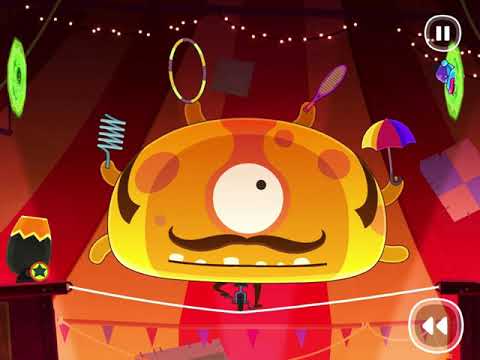 Bring you home full gamplay not old clips! And all photos