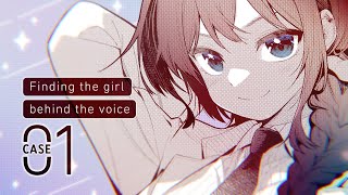 [閒聊] 午夜心旋律 動畫化的話會紅嗎？