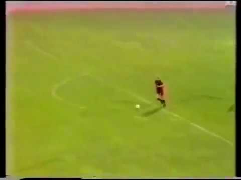 ⚪🔴 Ajax vs Juventus ⚫⚪ | ⚽⚽CRUYFF NEESKENS ZOFF CAPELLO⚽⚽ | 1972-1973